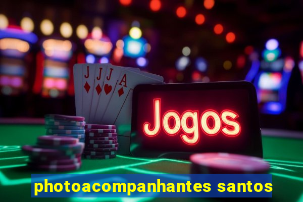 photoacompanhantes santos